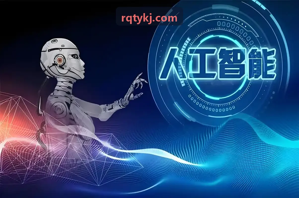 J9企业EAP健康管理方案
