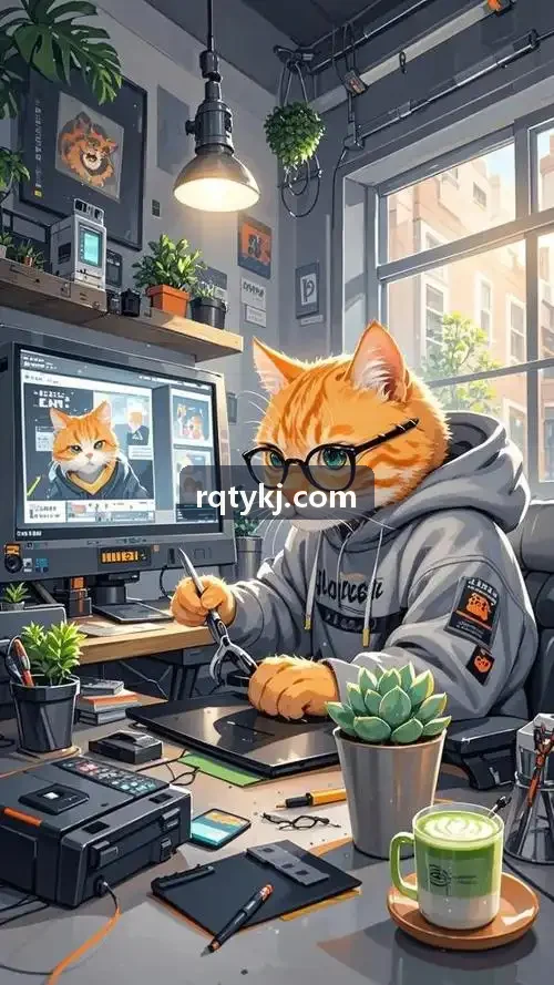 职场人心理韧性与应对白皮书